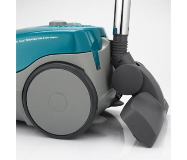 Zelmer Roto ZVC225SK - 205153 - zdjęcie 5